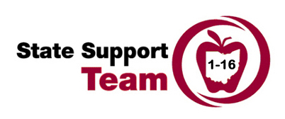 Ohio Age-Appropriate Transition Assessment (AATA) Library